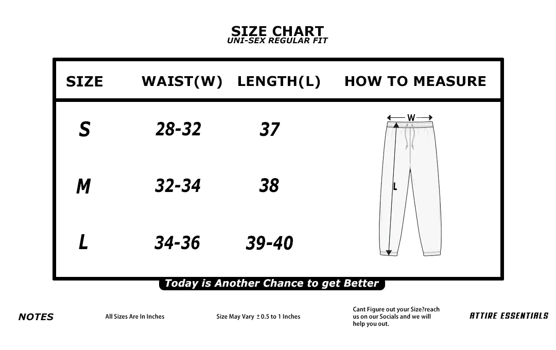 Green Sweat Pant - Image 3